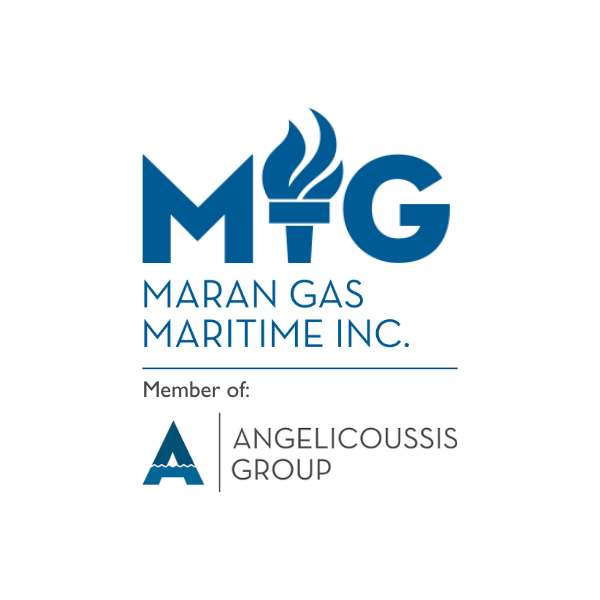 logo-Angelicoussis Shipping Group | Maran Gas Maritime Inc.