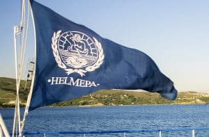 HELMEPA: Το πρόγραμμα υποτροφιών για το Ακαδημαϊκό Έτος 2024-2025