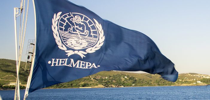 helmepa