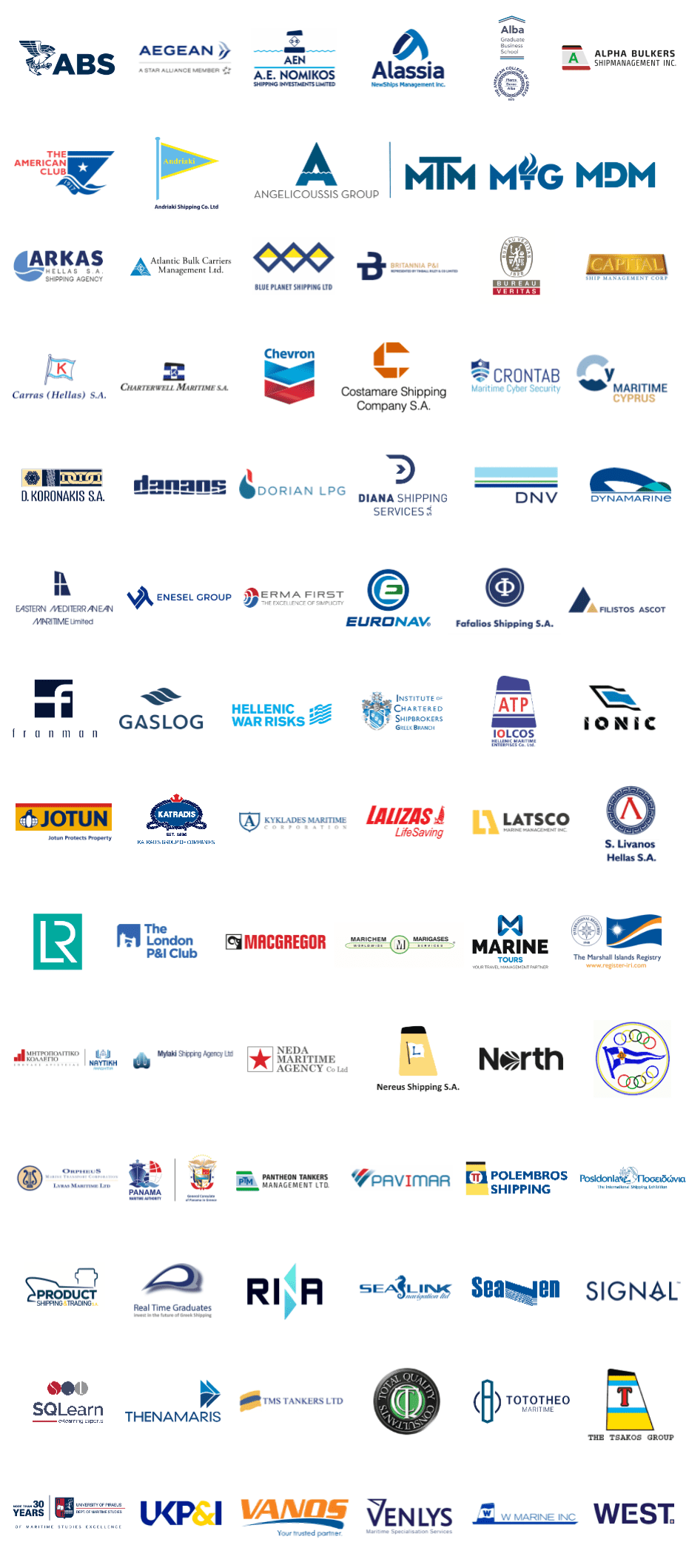 2022.4.8 - Isalos Sponsors (Κάθετη)