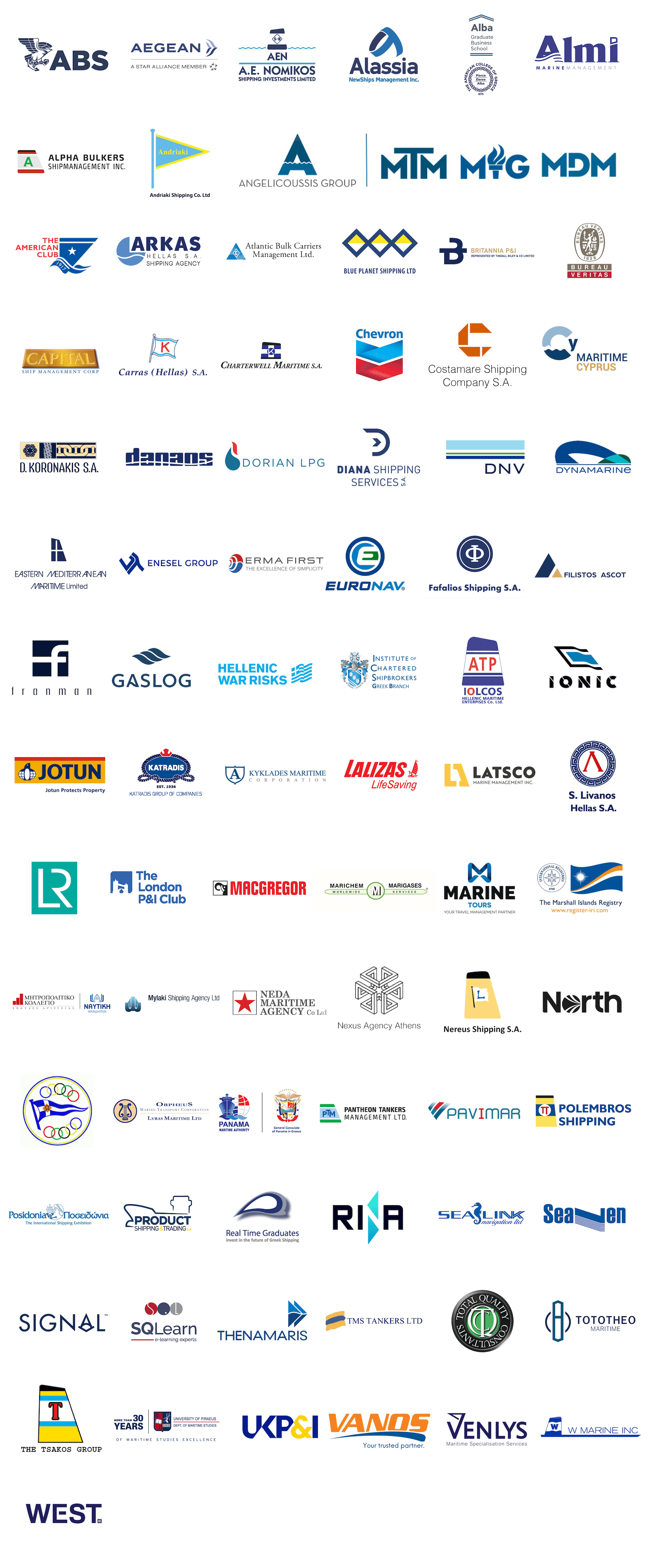 2022.5.24 - Isalos Sponsors (Κάθετη)