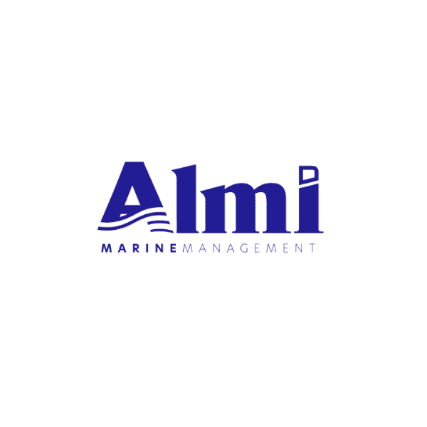 logo-Almi Marine Management SA