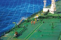 Υβριδικά πλοία και ενεργειακή μετάβαση: H ευρωπαϊκή τεχνογνωσία σε πρώτο πλάνο