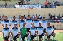 Εικόνα1