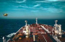 Οι ωραιότερες ναυτιλιακές φωτογραφίες της εβδομάδας IMG_20220612_191910