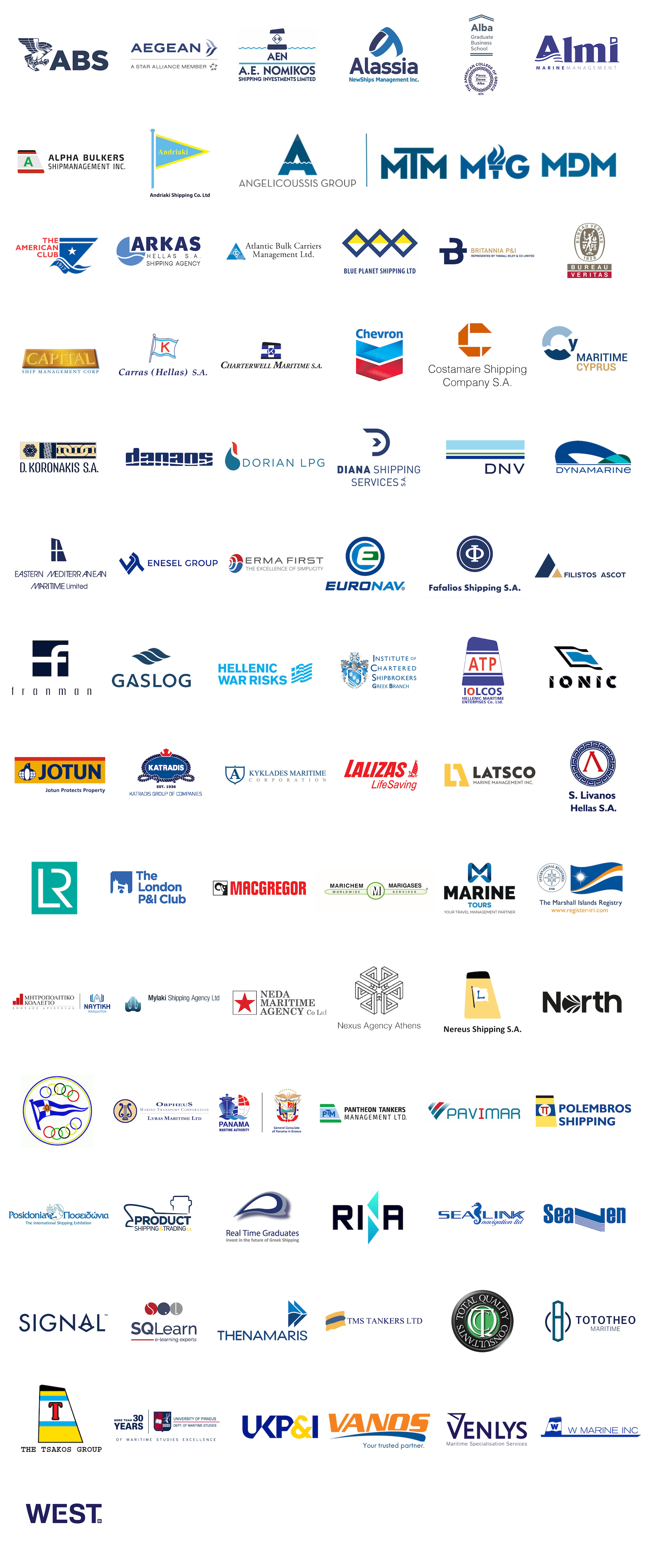 2022.5.24 - Isalos Sponsors (Κάθετη)