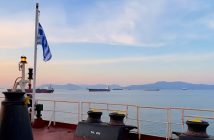 Οι ωραιότερες ναυτιλιακές φωτογραφίες της εβδομάδας IMG_20220619_193222
