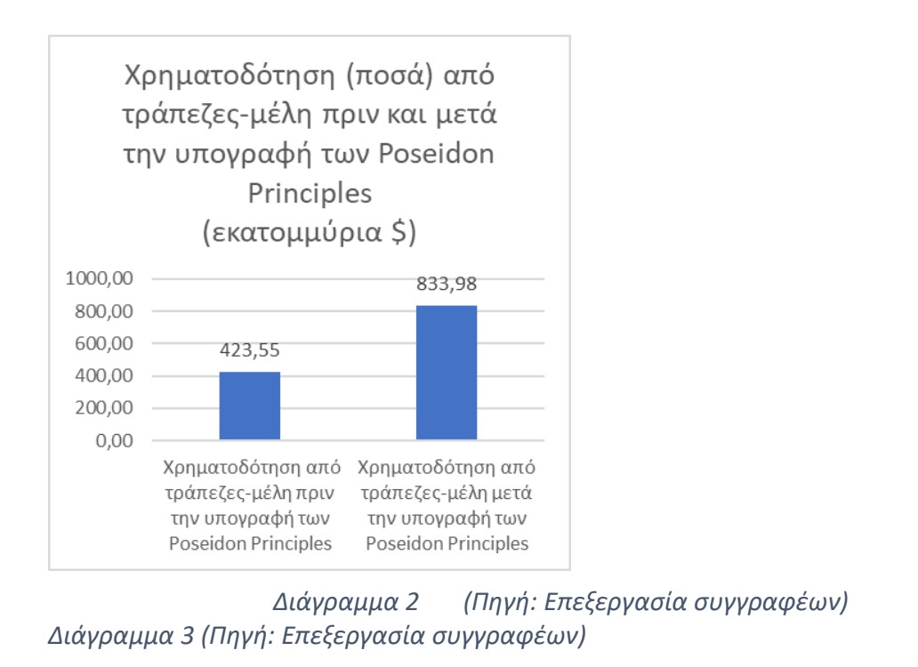 4HJ7auK0 (1)