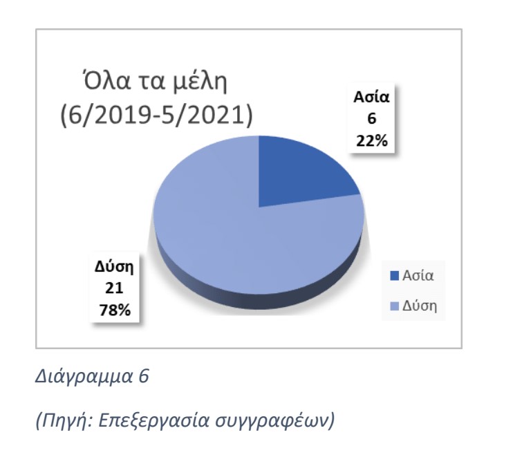 4HJ7auK0 (4)