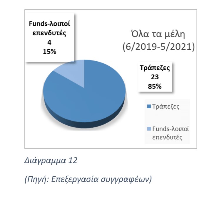 4HJ7auK0 (5)