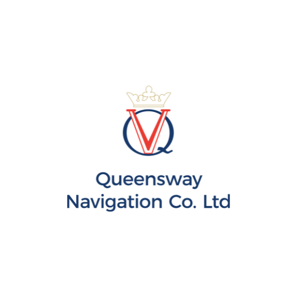 logo-Queensway Navigation Co. Ltd