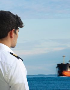 Πανελλήνιες 2022: Οι Βάσεις της Ναυτιλίας