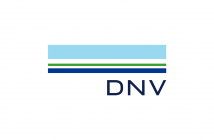 DNV Seminars