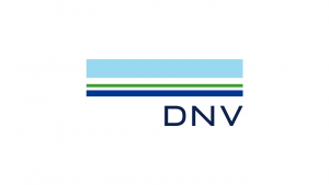 DNV Seminars