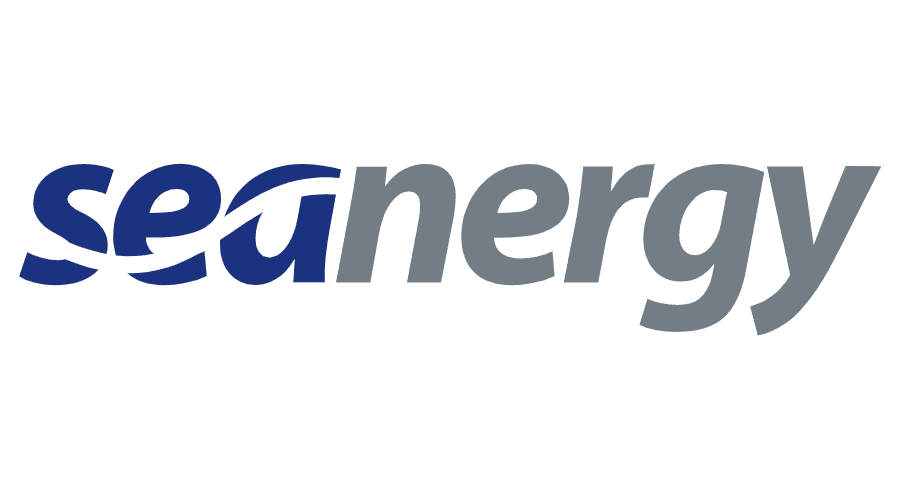 Seanergy Maritime Holdings Corp.
