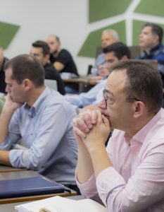 alba_corporate-scholarships-2022