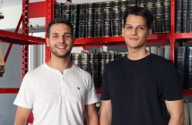 Isalos.net: Καλή σταδιοδρομία στους φοιτητές που ολοκλήρωσαν την πρακτική τους άσκηση Praktikarioi