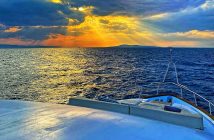 Οι ωραιότερες ναυτιλιακές φωτογραφίες της εβδομάδας IMG_20220911_193700