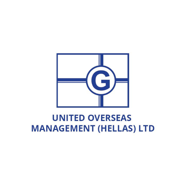 logo-United Overseas Management (Hellas) Ltd.