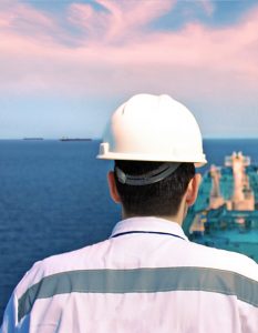 Ναυτική Εκπαίδευση: Επενδύσεις €200 εκατ.