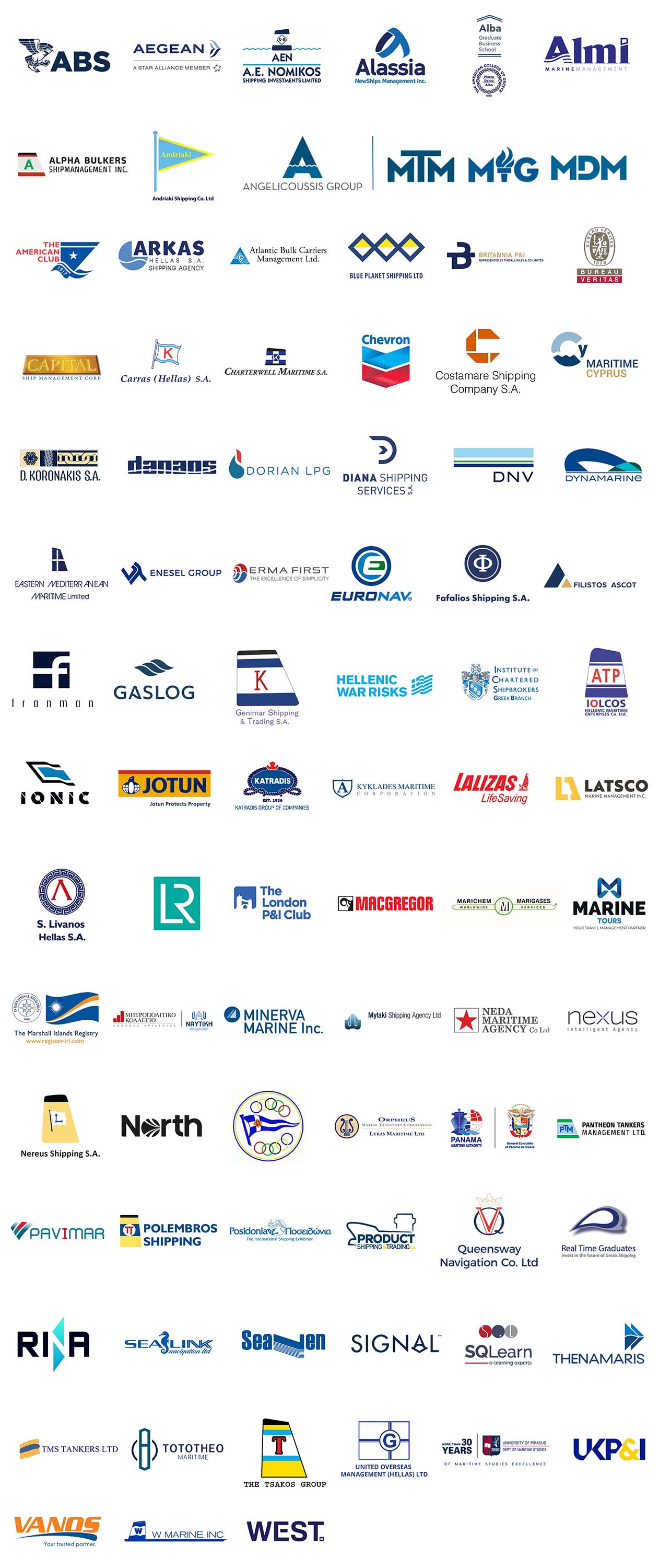 2022.9 - Isalos Sponsors (Κάθετη)