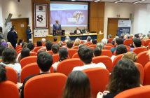 Περιφέρεια Αττικής & Παν. Πειραιώς: Νέος Φοιτητικός Διαγωνισμός Επιχειρηματικότητας Περιφέρεια Αττικής & Παν. Πειραιώς: Νέος Φοιτητικός Διαγωνισμός Επιχειρηματικότητας