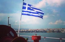 Οι ωραιότερες ναυτιλιακές φωτογραφίες της εβδομάδας IMG_20221028_140419