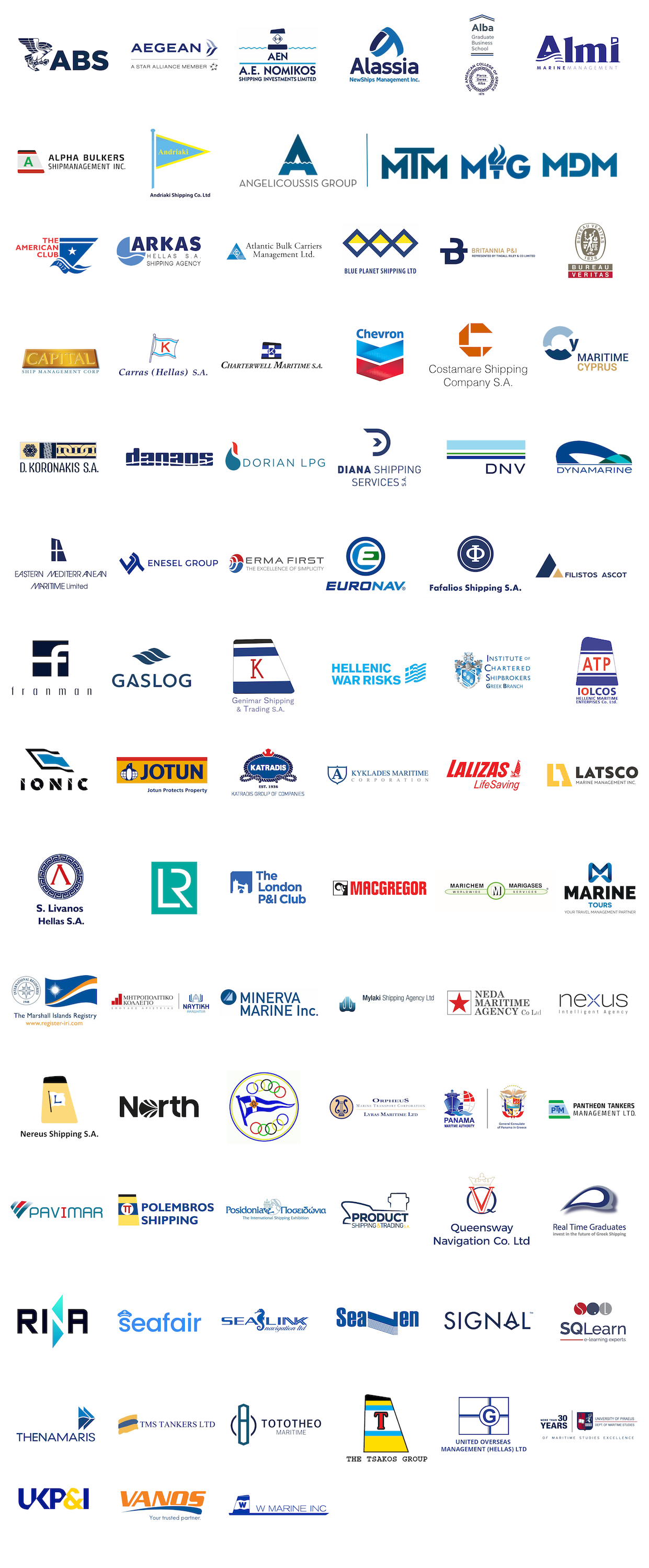 2022.11 - Isalos Sponsors (Κάθετη)