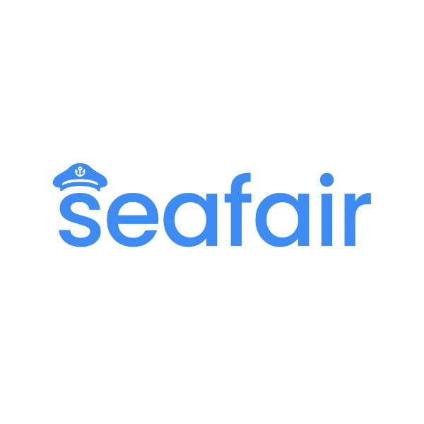 logo-Seafair