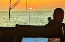 Οι ωραιότερες ναυτιλιακές φωτογραφίες της εβδομάδας IMG_20221106_191554