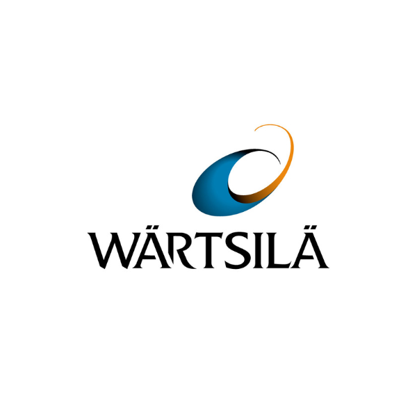 logo-Wärtsilä