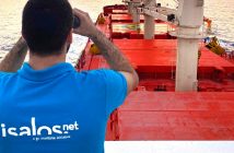 Οι ωραιότερες ναυτιλιακές φωτογραφίες της εβδομάδας IMG_20221120_194147