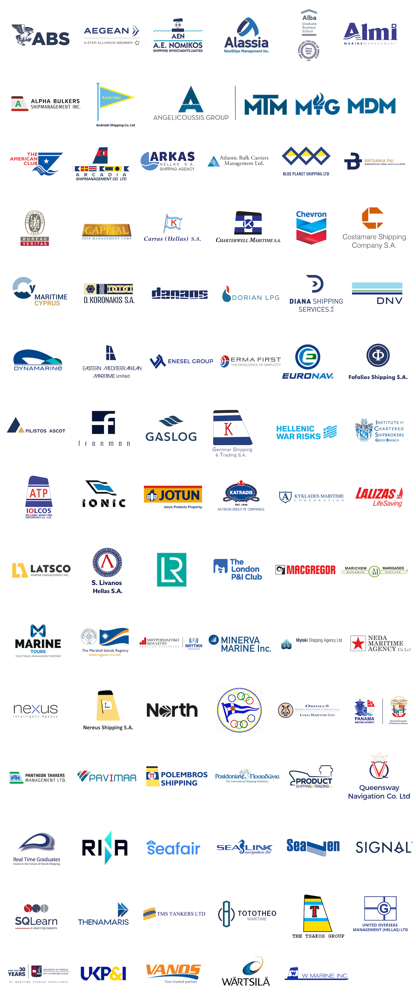 2022.11 - Isalos Sponsors (Κάθετη)