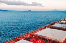 Ασφάλεια bulk carriers: Δεδομένα και τάσεις