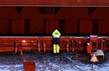 Οι ωραιότερες ναυτιλιακές φωτογραφίες της εβδομάδας IMG_20221204_183142