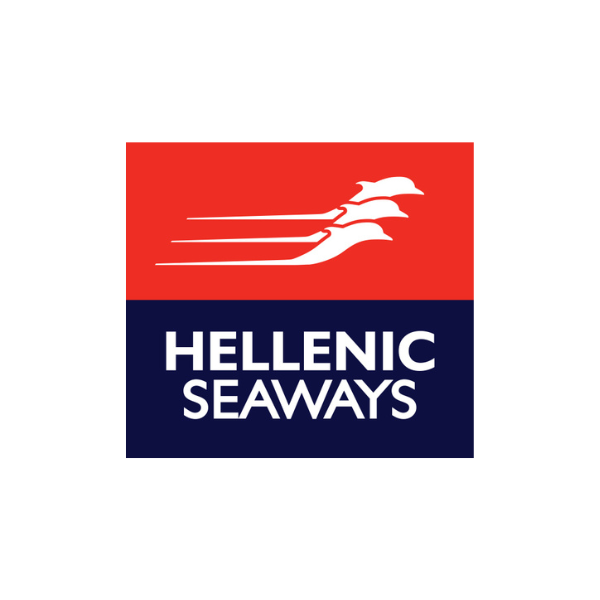 logo-Hellenic Seaways