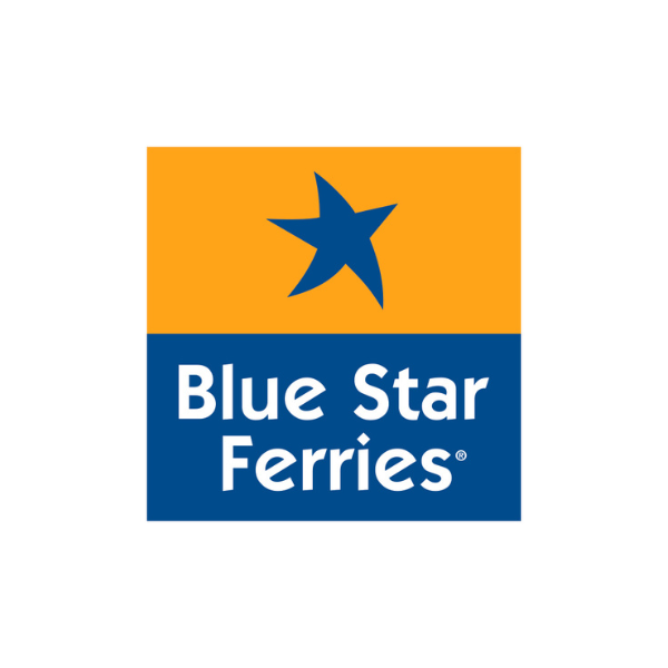 logo-Blue Star Ferries