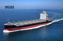 Latsco: Δυναμική είσοδος στα containerships S-995 DSC_2266y