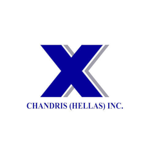 logo-Chandris (Hellas) Inc.