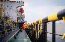 AMSA: Μια στοχευμένη καμπάνια για την κόπωση των ναυτικών