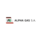Alpha Gas S.A.