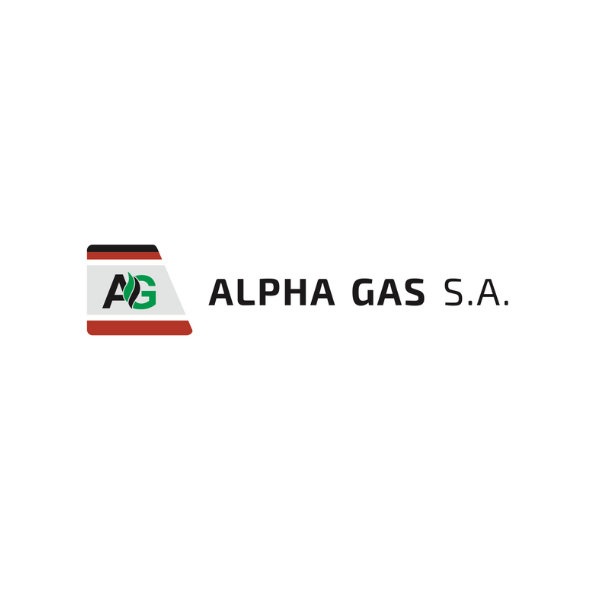 logo-Alpha Gas S.A.