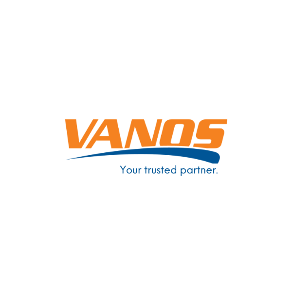 logo-VANOS S.A.