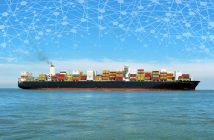 Ψηφιακός μετασχηματισμός της ναυτιλίας: Οι ηλεκτρονικές φορτωτικές σε θέση οδηγού