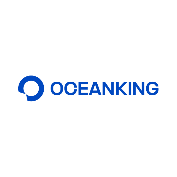 logo-Oceanking S.A.