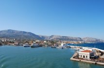 3.000 ενεργά φυλλάδια ναυτικών στη Χίο 201812061030440149
