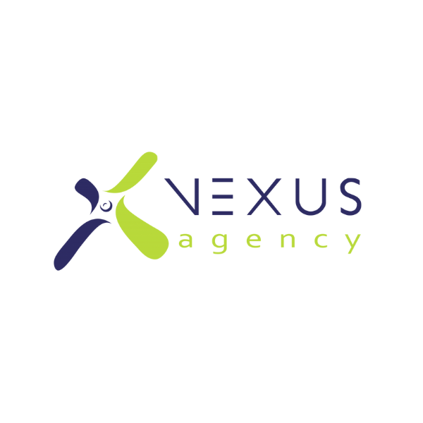logo-Nexus Agency