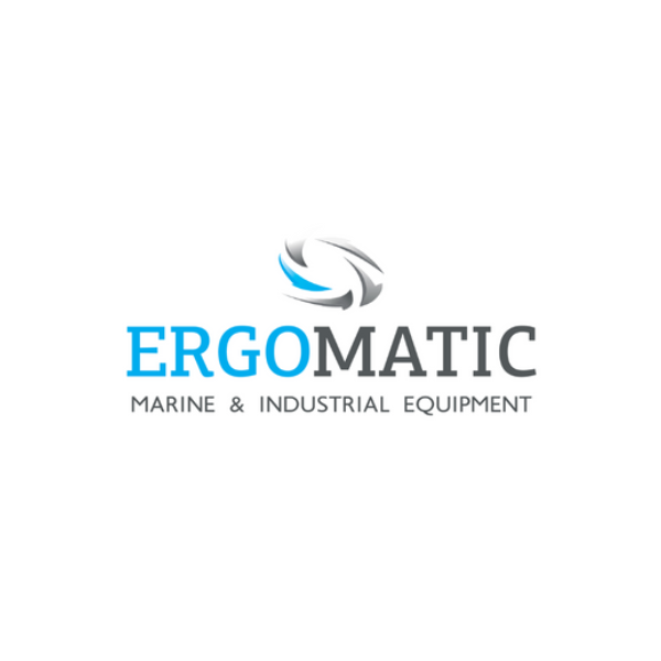 logo-Ergomatic S.A.