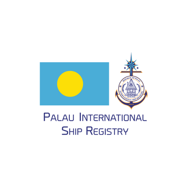 logo-Palau International Ship Registry