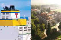 Ίδρυμα «Μαρία Τσάκος»: Υποτροφία για την Αμερικανική Γεωργική Σχολή IMG_20230217_010545